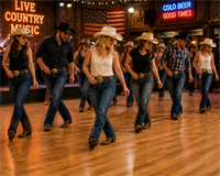/Portals/0/NADevEventsImages/line dance_80.png
